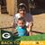 Daryl Glanzman's profile image