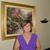 Gail Mintzer's profile image