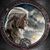 Heather Beckwith's profile image