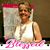 Annette Palmer Tucker's profile image
