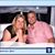 Stephannie Caudill Wilson's profile image