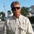 Rich Wright's profile image