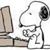 Herman Huebenthal's profile image