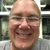 Michael A. Zeter's profile image