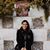 Jackie Godinez's profile image
