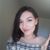Mariah Mendiburu's profile image