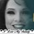 Christine Cussatt's profile image