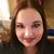 April Van Roy's profile image