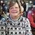 Nancy Lynch's profile image