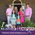 Sharon Hallman Allen's profile image