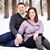 Tiffany Koepke's profile image