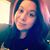 Ashley Kyes's profile image
