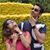 Gauri Gohokar Salve's profile image