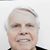 Jim Nieds's profile image