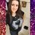 Nicole Gainey's profile image