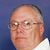 George Taylor's profile image