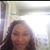 Sonja Shivers-Love's profile image
