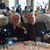 Kathy Ronnie Zetik's profile image