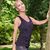 Elle Biannca's profile image