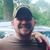 Ricky Parmer II's profile image