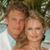 Anna Chwierut's profile image