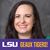 Casie Lindsly's profile image