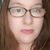 Nediana Pavlova's profile image