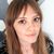 Emily Gayle Braman's profile image