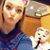 Bridgit Pinelli's profile image