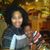 Stephanie Johnson's profile image