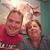 Diane Grover Bankston's profile image