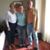 Karen Harding Rashkis's profile image