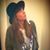 Francesca Joele's profile image