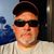 Alan Casper's profile image