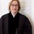 Victoria Sigler's profile image