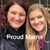 Jennifer Davidson's profile image