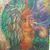 Nadya King's profile image
