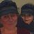 Lori DeCicco's profile image