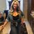 Maggie Warner's profile image