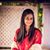 Avantika Dhanawat Pattnaik's profile image