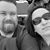 Kris Harrison-Mohart's profile image