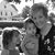 Gratia Setlak's profile image