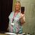 Elizabeth Ann Ogden's profile image