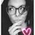 Shannon Czerwinski's profile image