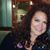 Tamara Allspaugh's profile image