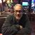 Stu Ostrow's profile image