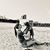 Andrea Weinreb's profile image