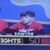 Rachel Dabney Rice's profile image