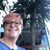 Brenda Ries's profile image