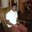 Kashem Miah's profile image